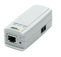 Axis M7001 (0298-021)